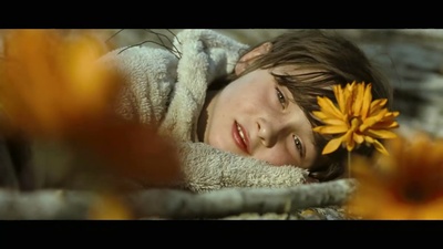 野兽家园剧照的剧照