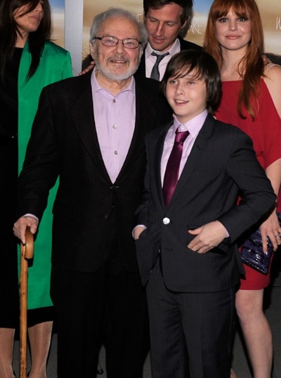 野兽家园剧照的剧照