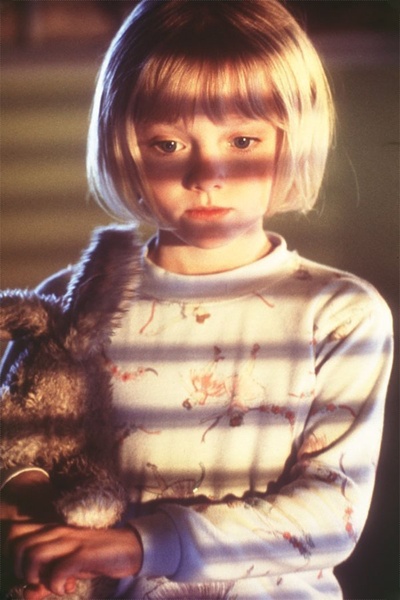 我是山姆剧照的剧照