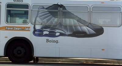 我是山姆剧照的剧照