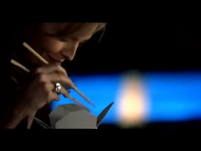 我是山姆剧照的剧照