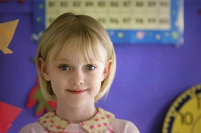 我是山姆剧照的剧照