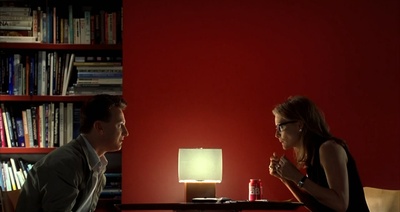 我是山姆剧照的剧照