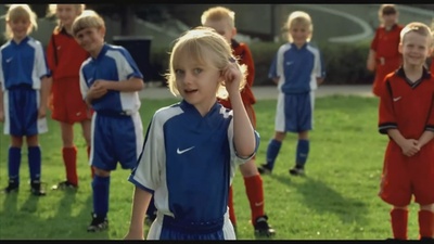 我是山姆剧照的剧照