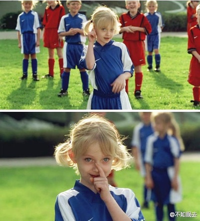 我是山姆剧照的剧照