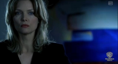 我是山姆剧照的剧照