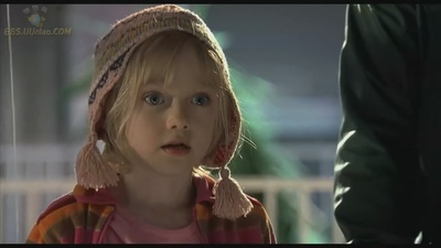 我是山姆剧照的剧照