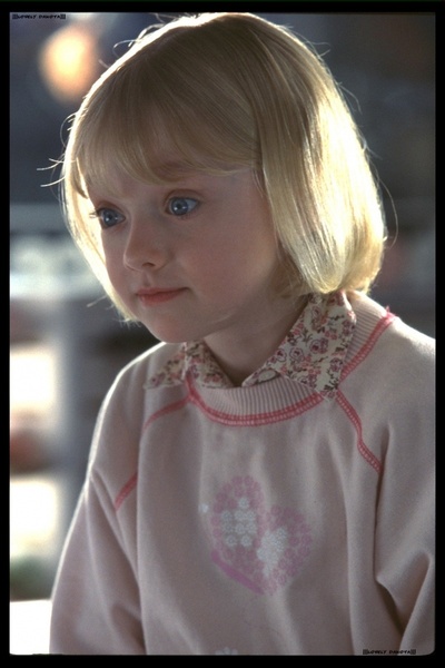 我是山姆剧照的剧照