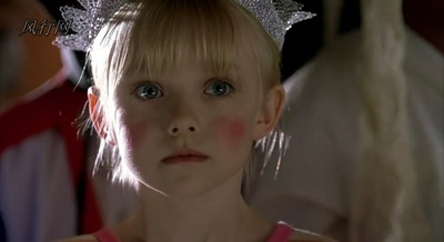 我是山姆剧照的剧照