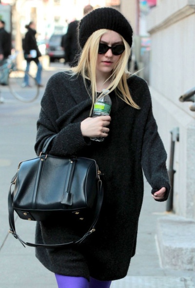 我是山姆剧照的剧照