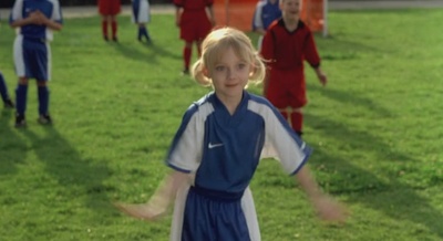 我是山姆剧照的剧照