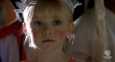 我是山姆剧照的剧照