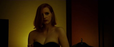 斯隆女士剧照的剧照