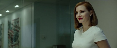 斯隆女士剧照的剧照