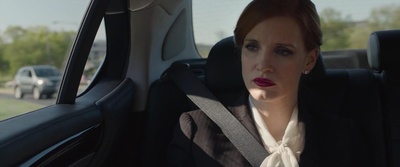 斯隆女士剧照的剧照