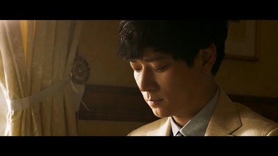 偷天对决剧照的剧照