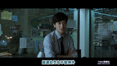 偷天对决剧照的剧照