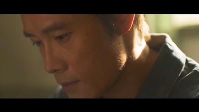 偷天对决剧照的剧照