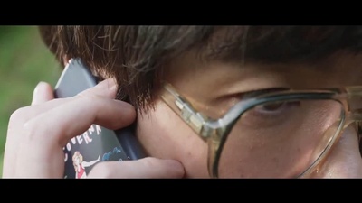 偷天对决剧照的剧照