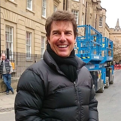 新木乃伊剧照的剧照