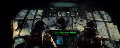 新木乃伊剧照的剧照