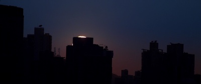 反贪风暴剧照的剧照