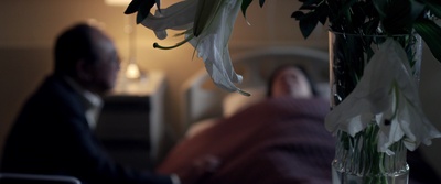 反贪风暴剧照的剧照