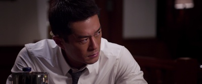 反贪风暴剧照的剧照