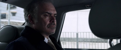 反贪风暴剧照的剧照