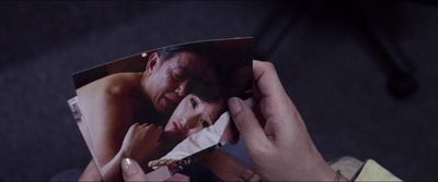 反贪风暴剧照的剧照