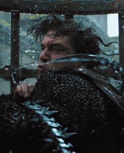 第七子：降魔之战剧照的剧照