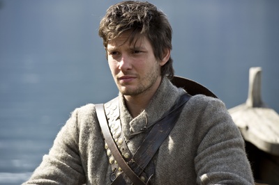 第七子：降魔之战剧照的剧照