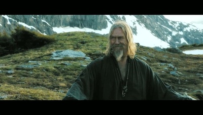 第七子：降魔之战剧照的剧照