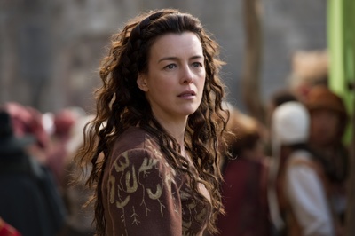 第七子：降魔之战剧照的剧照