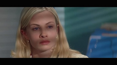 空中监狱剧照的剧照