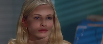 空中监狱剧照的剧照