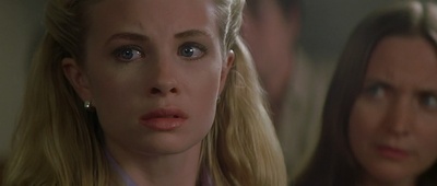 空中监狱剧照的剧照