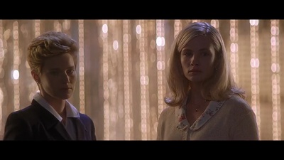 空中监狱剧照的剧照