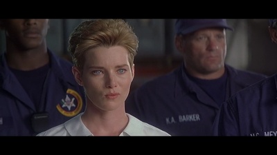 空中监狱剧照的剧照