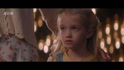 空中监狱剧照的剧照