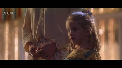 空中监狱剧照的剧照