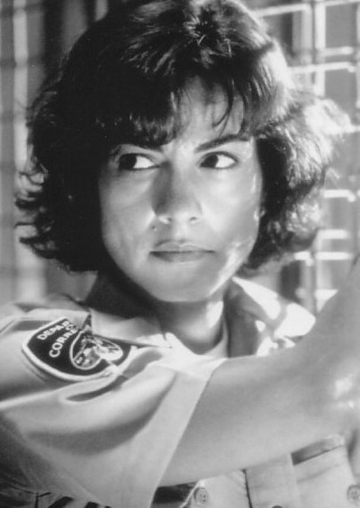 空中监狱剧照的剧照