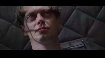 空中监狱剧照的剧照