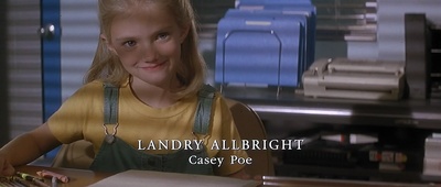 空中监狱剧照的剧照