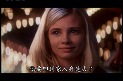 空中监狱剧照的剧照