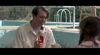 空中监狱剧照的剧照