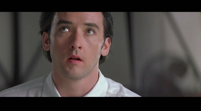 空中监狱剧照的剧照