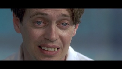 空中监狱剧照的剧照