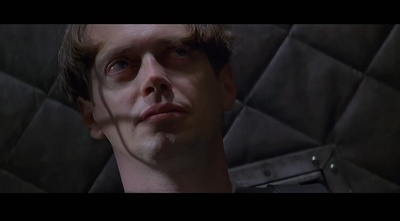 空中监狱剧照的剧照