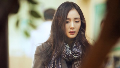 我是证人剧照的剧照